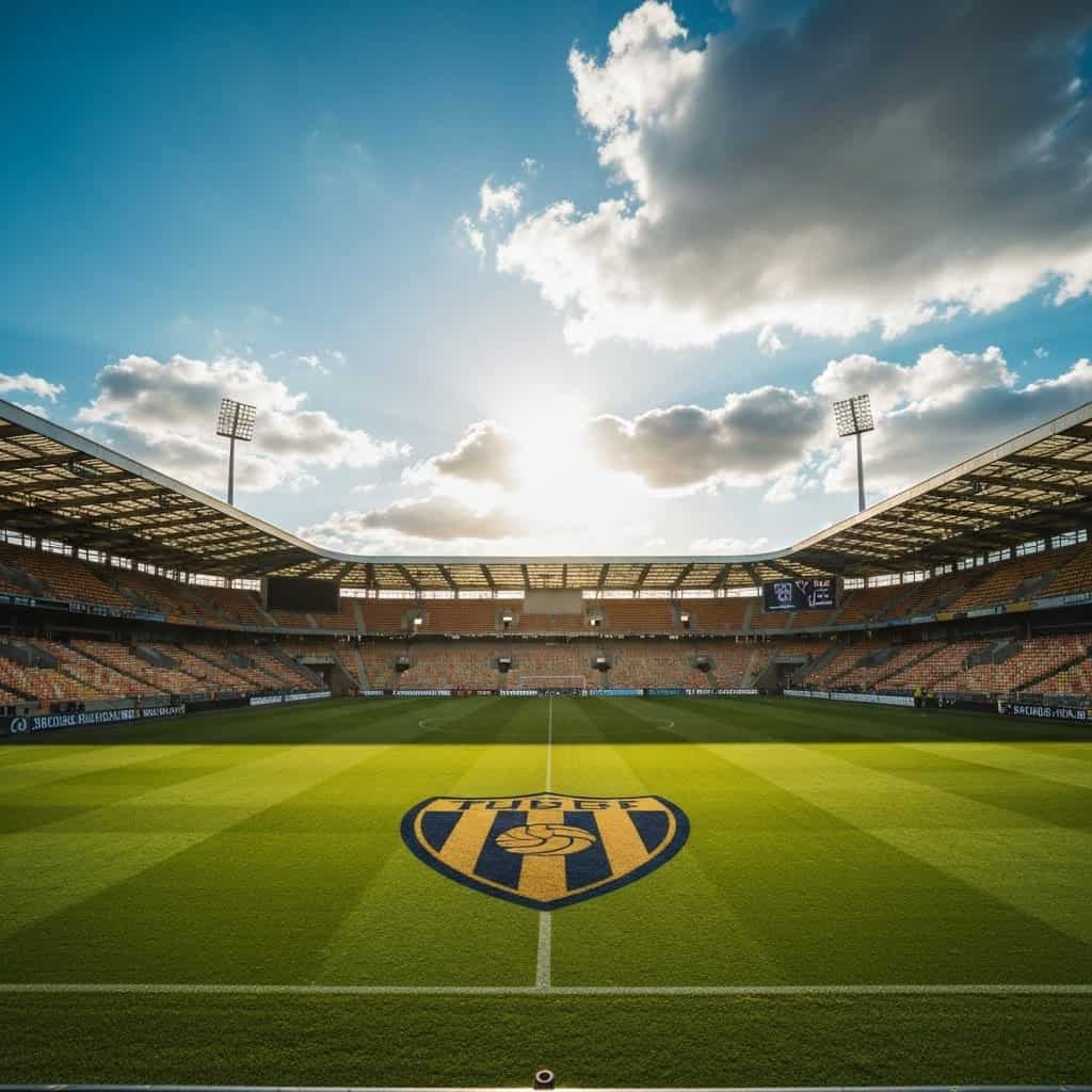 Występy Roberta Lewandowskiego w Barcelonie: Analiza formy i wpływu na grę