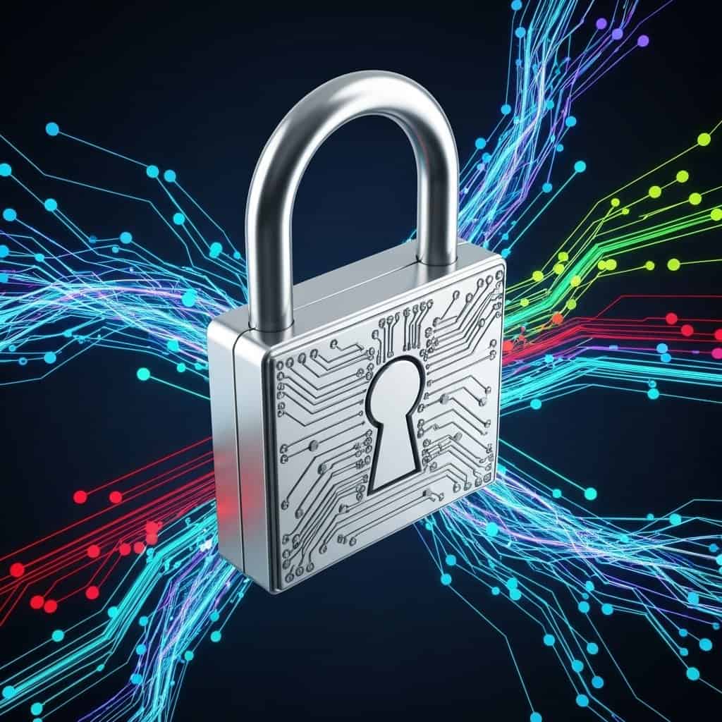 Uwierzytelnianie wieloczynnikowe: Klucz do bezpiecznego świata cyfrowego