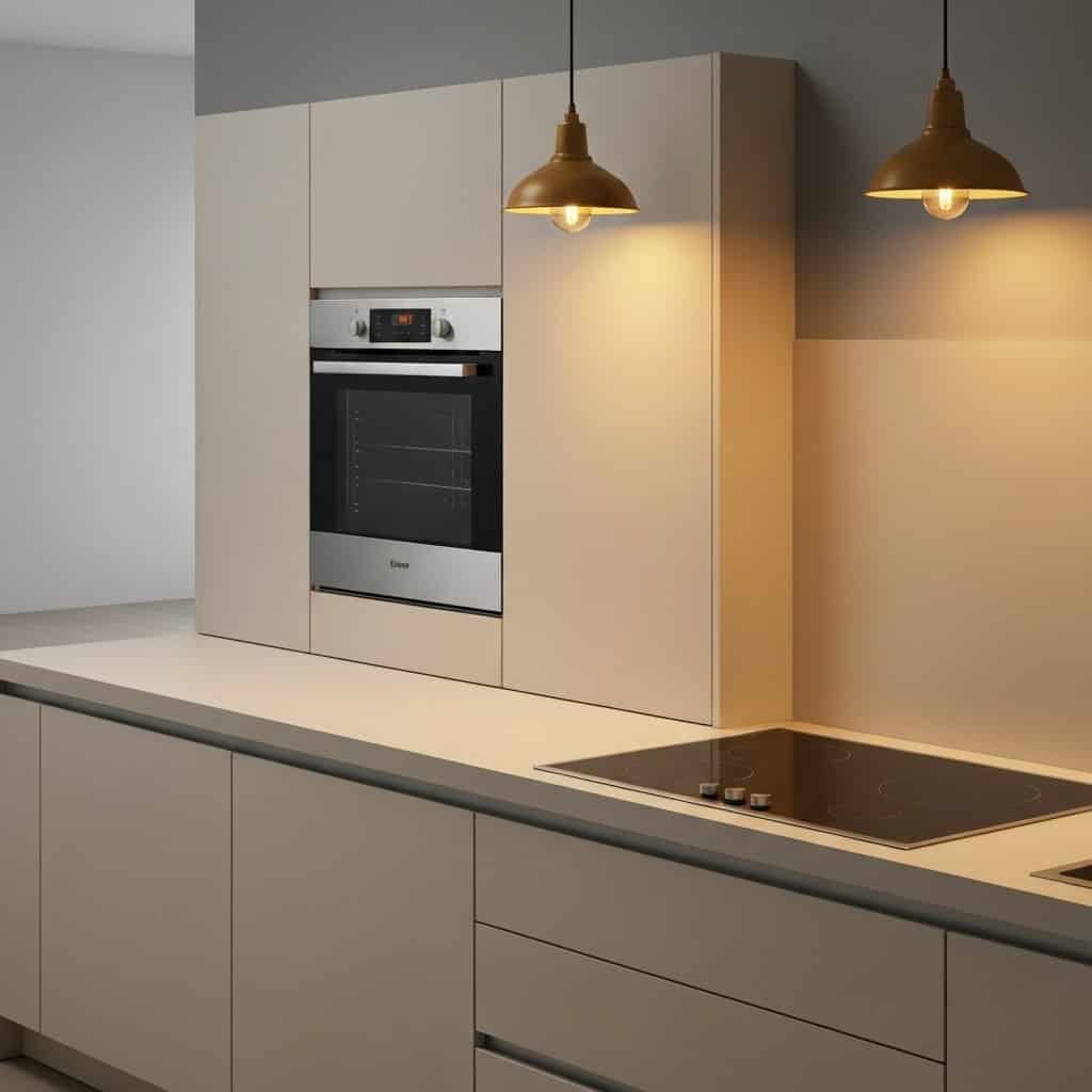 Sprzedaż wiązana: „Kup piekarnik, a płytę dostaniesz za pół ceny” – jak to działa i czy warto?