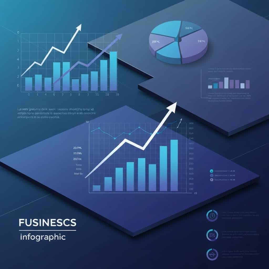 Znaczenie ratingu kredytowego dla przedsiębiorstwa