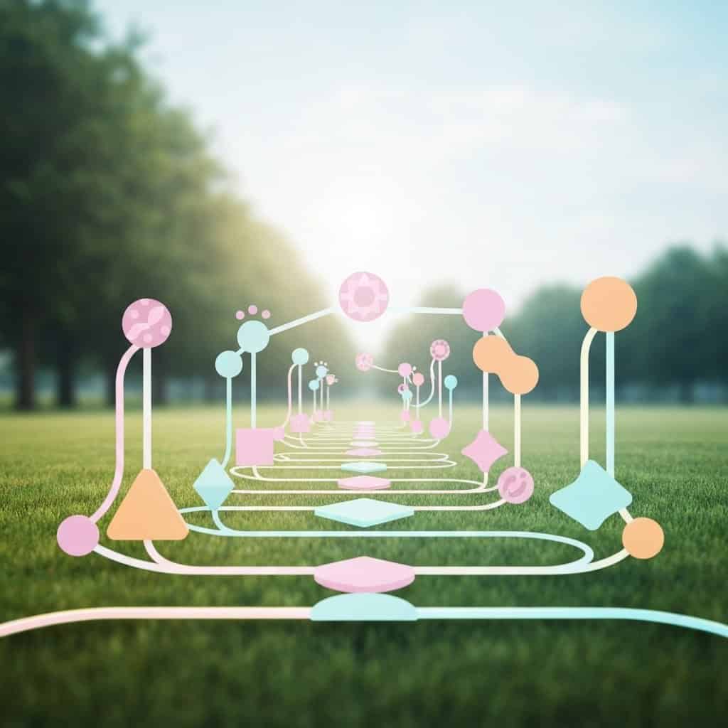 Analiza wpływu społecznego (Social Impact Assessment) – klucz do zrównoważonego rozwoju