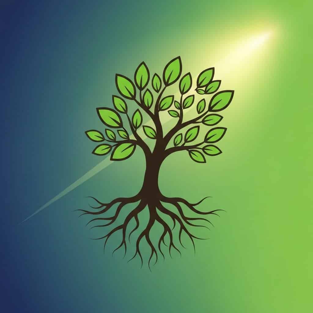 Czym jest scoring BIK i jak go poprawić?