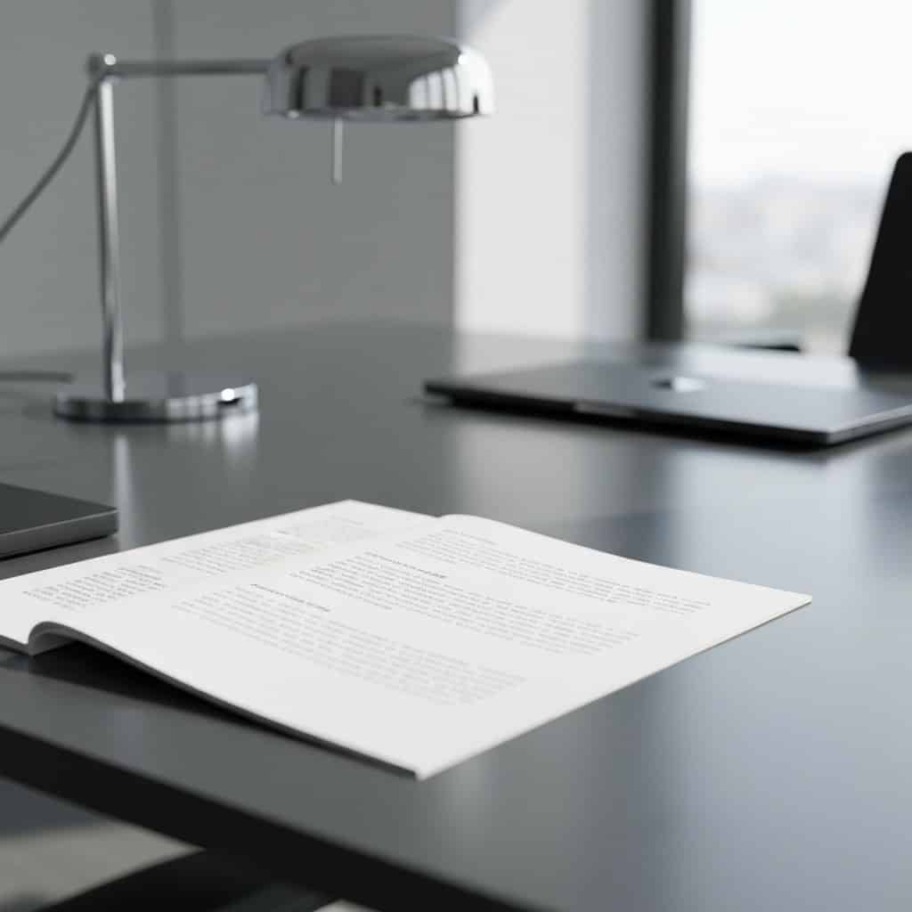 Dokument SAD w odprawie celnej: Kluczowy element międzynarodowego handlu