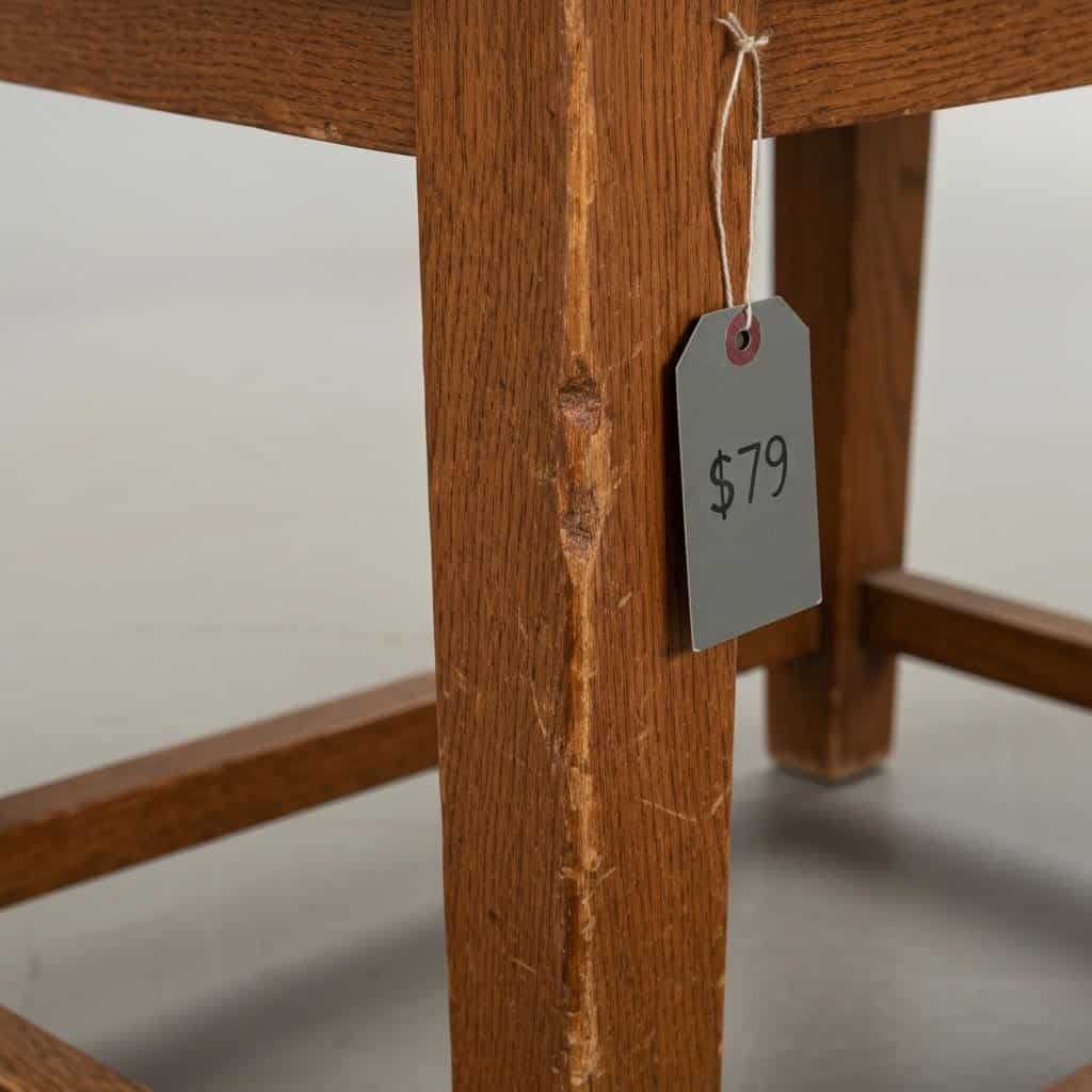 Outlety meblowe – czy warto? Rozwikłujemy zagadkę tańszych mebli