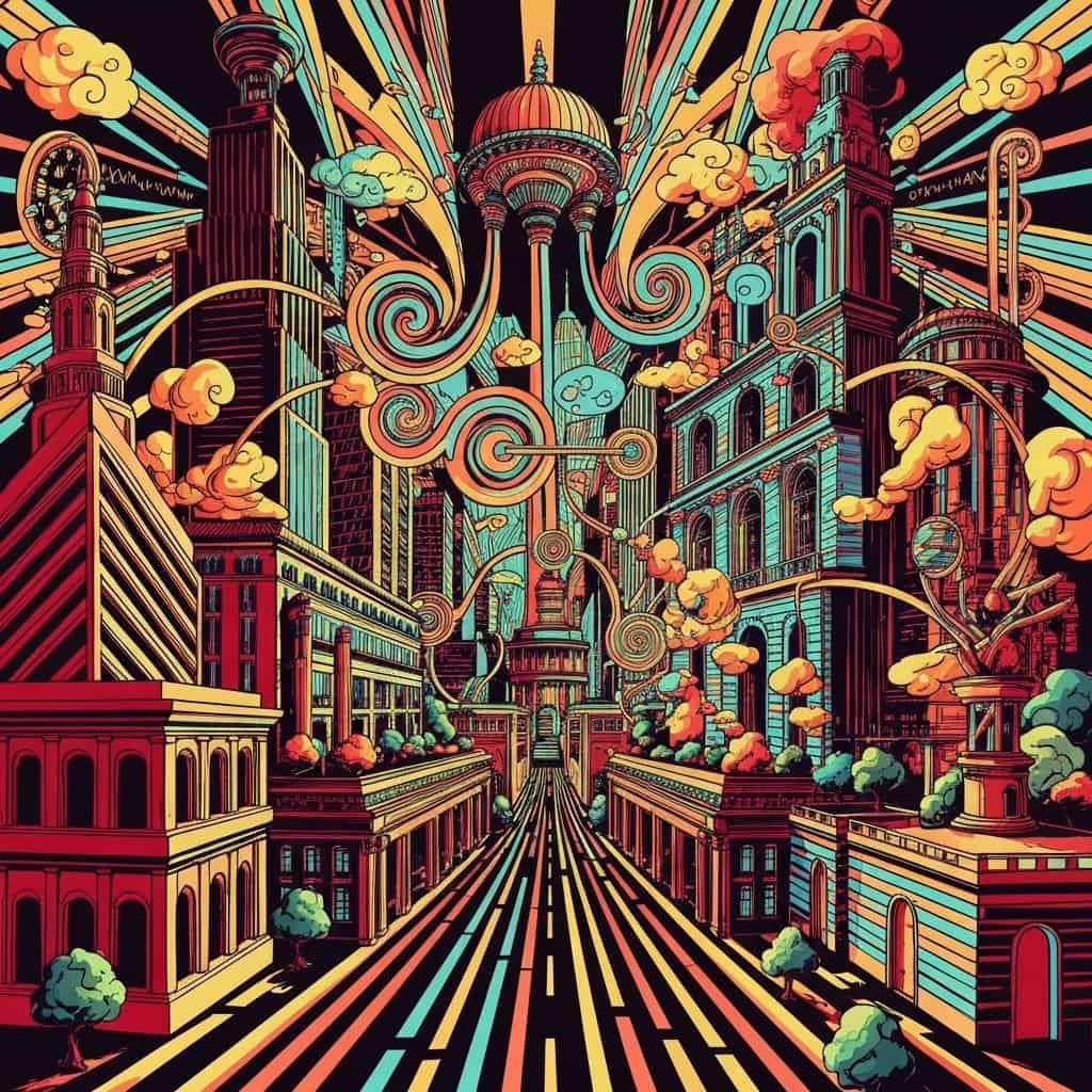 Kultura „cancel” i debata o wolności słowa