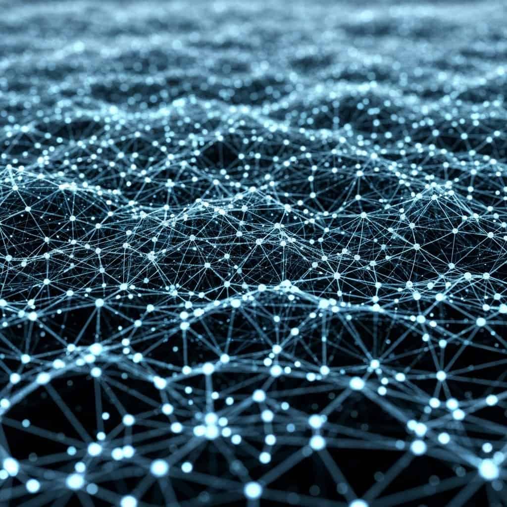 Attack surface: Kompleksowe spojrzenie na powierzchnię ataku w cyberbezpieczeństwie