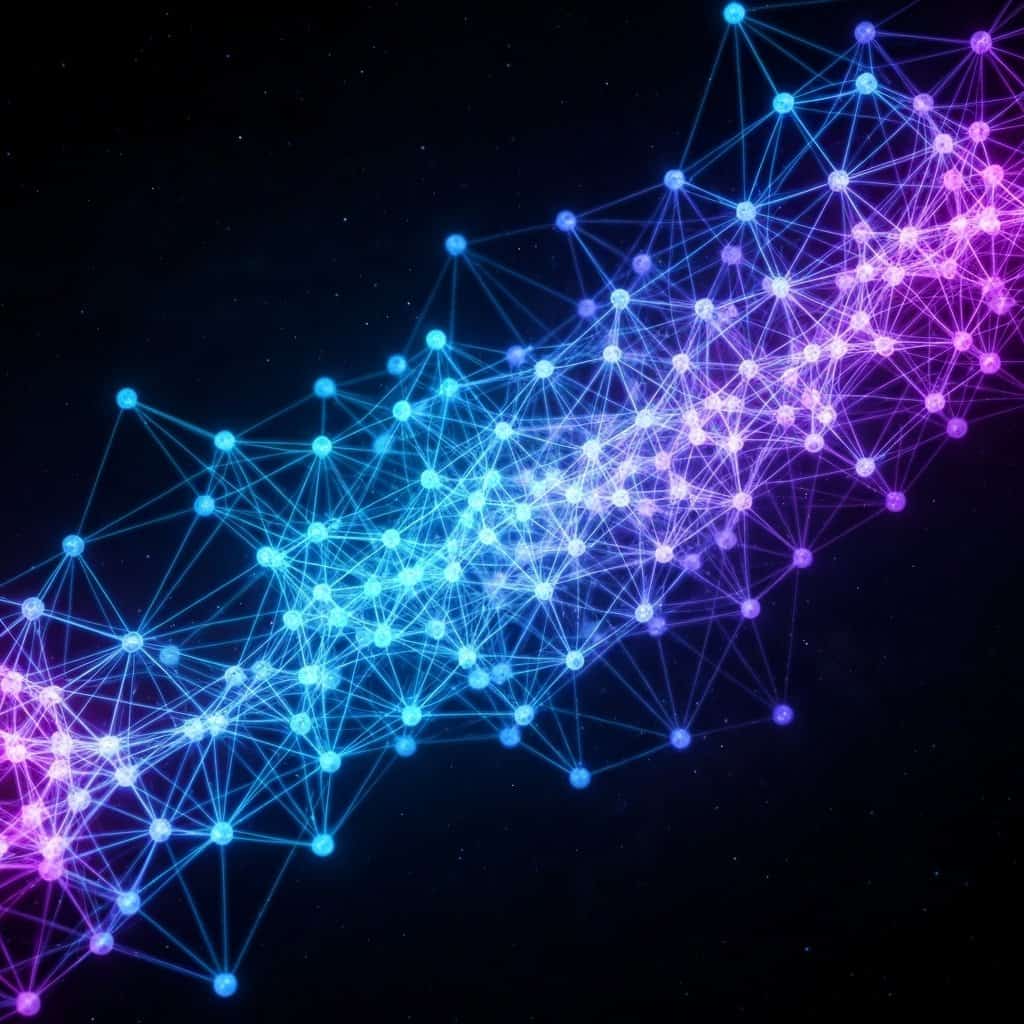 Co to jest technologia sztucznej inteligencji?