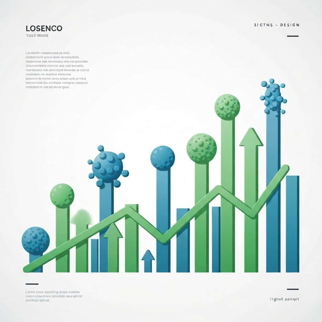 Analiza opinii klientów: Klucz do rozwoju każdej firmy technologicznej
