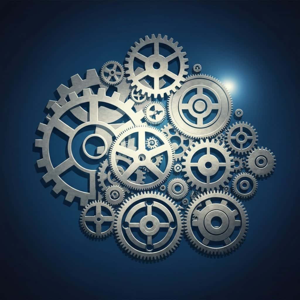 Międzynarodowe śledztwa w sprawie zbrodni wojennych: Droga do sprawiedliwości