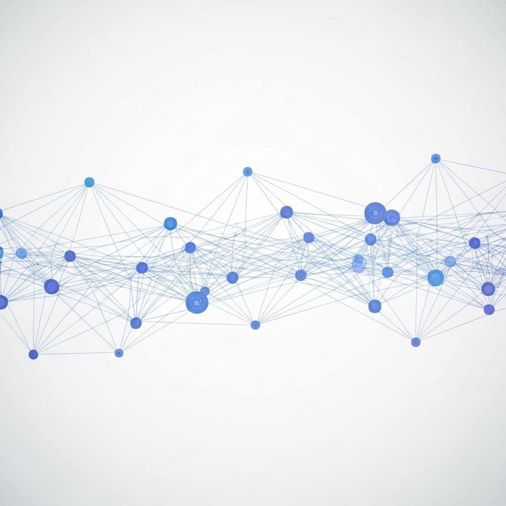 Praktyczne porady dotyczące wykorzystania technologii big data