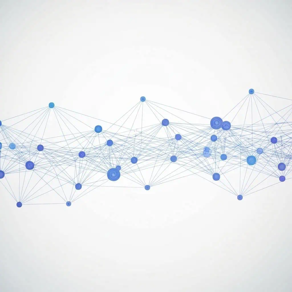 Praktyczne porady dotyczące wykorzystania technologii big data