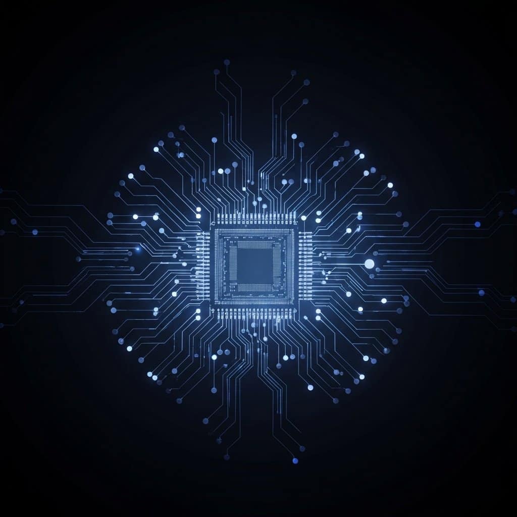 Praktyczne porady dotyczące technologii chipów neuronowych