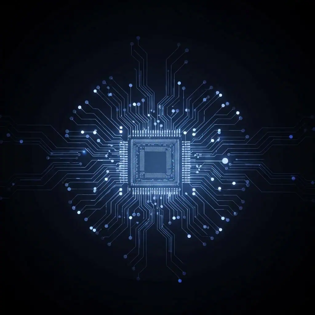 Praktyczne porady dotyczące technologii chipów neuronowych