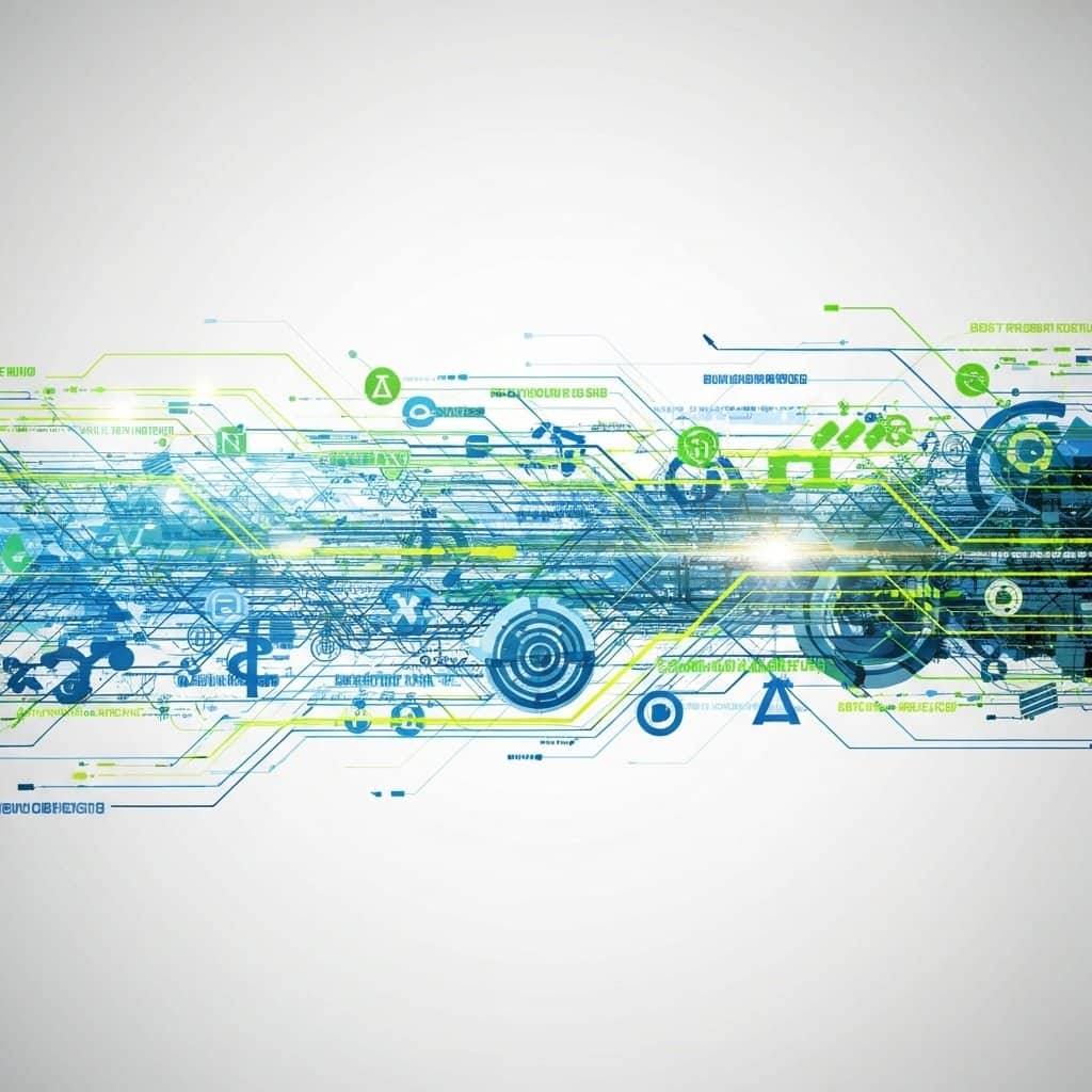 Testowanie technologii oprogramowanie: Klucz do stabilności i sukcesu