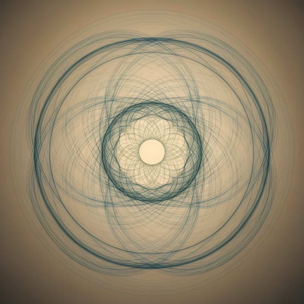 Funduskopia: Kompleksowe spojrzenie na badanie dna oka