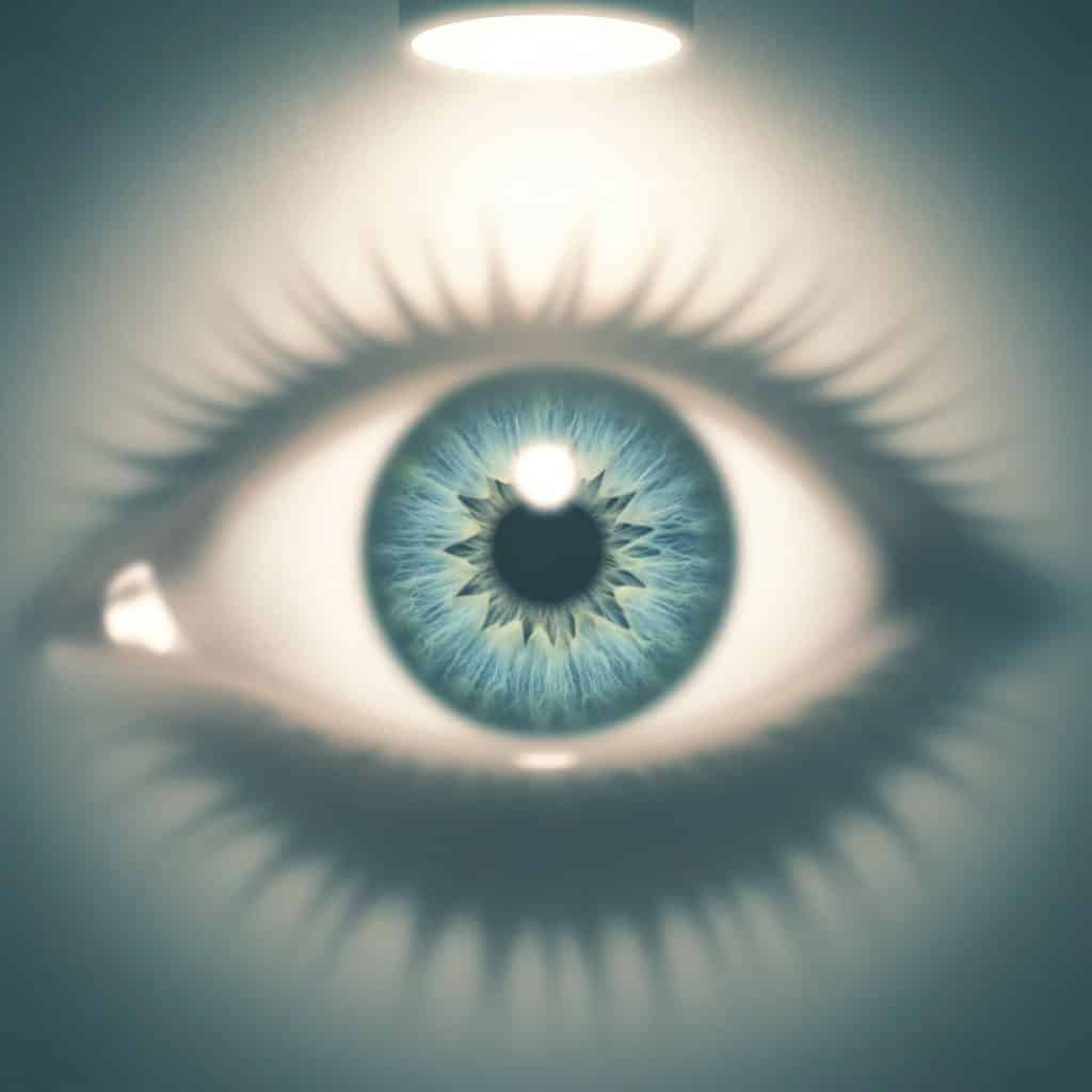 Jaskra: Czym jest ta podstępna choroba oczu i jak jej zapobiegać?