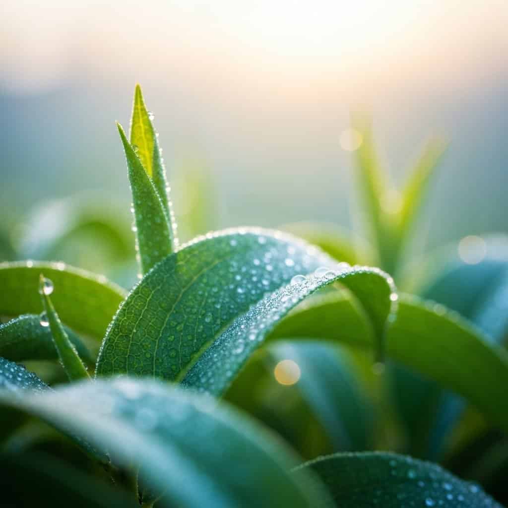 Miastenia – Zrozumienie i Radzenie Sobie z Chorobą