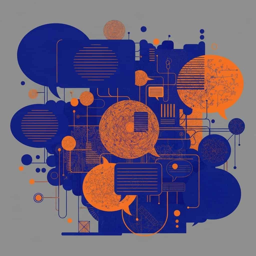 Rada dialogu społecznego: czy jest skuteczna?