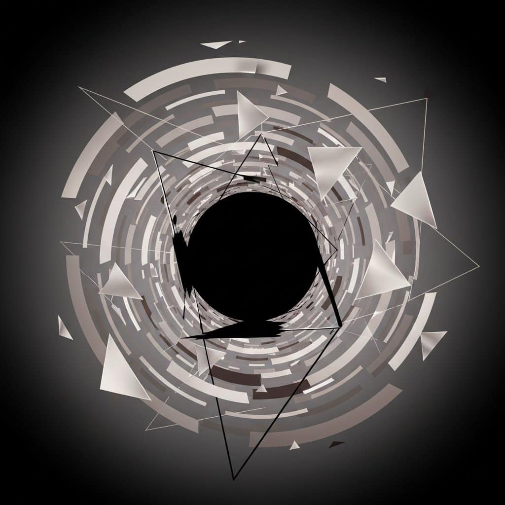 Hipoglikemia: Co to jest, jakie są objawy i jak sobie radzić?