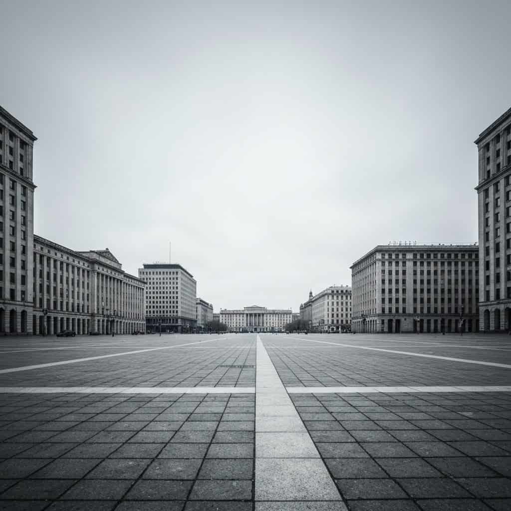 Sytuacja rosyjskiej opozycji po śmierci Aleksieja Nawalnego