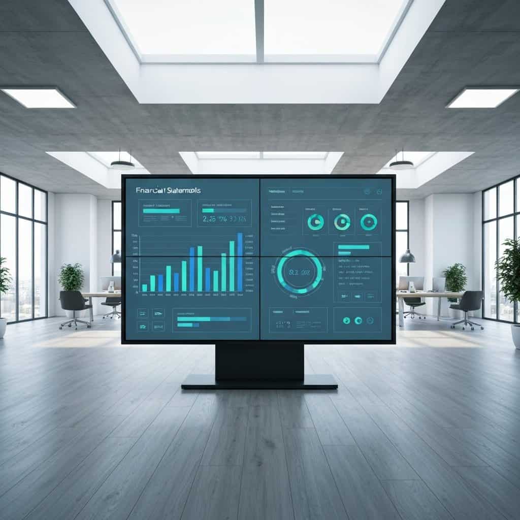 Jak czytać bilans, rachunek zysków i strat oraz rachunek przepływów pieniężnych