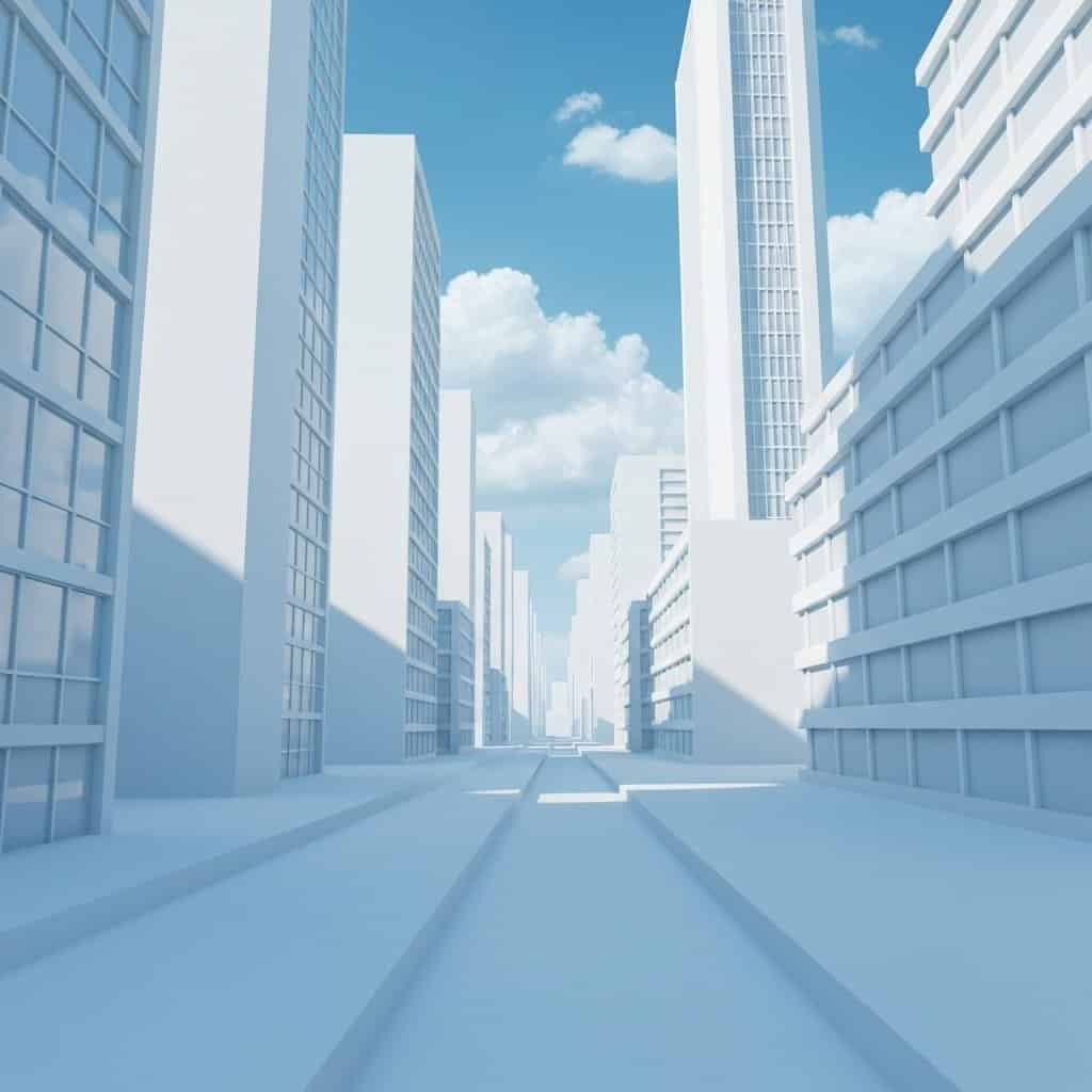 Gdyby wprowadzono globalny, powszechny dochód podstawowy (UBI)?