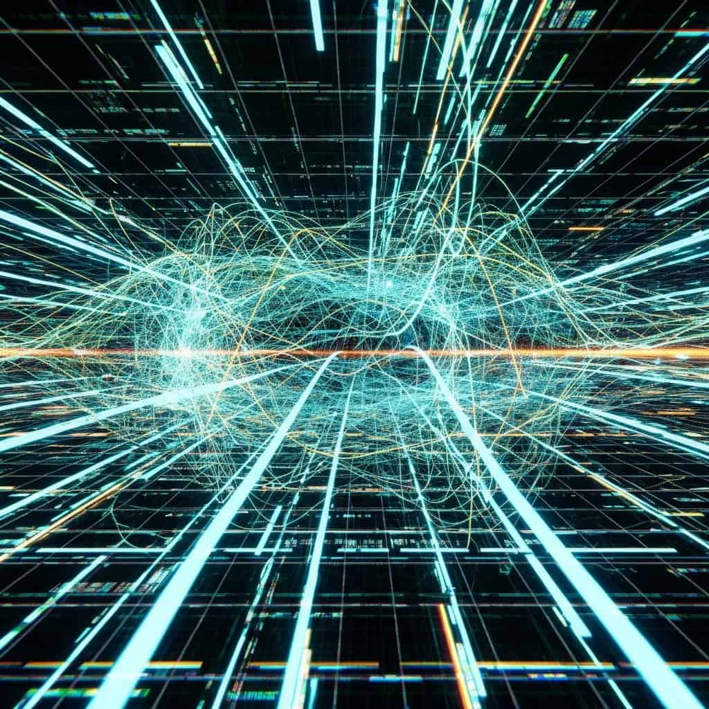 Automated Market Makers: Rewolucja na Rynkach Finansowych