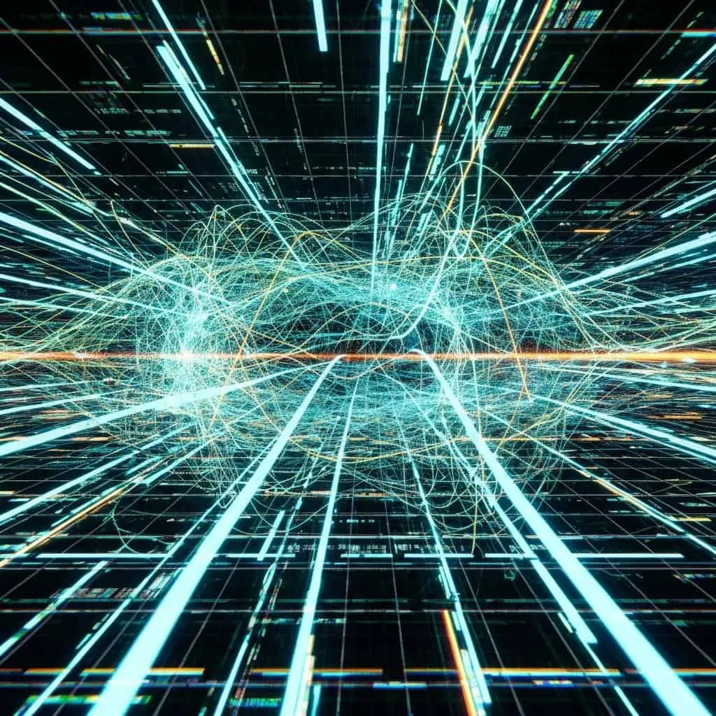 Automated Market Makers: Rewolucja na Rynkach Finansowych