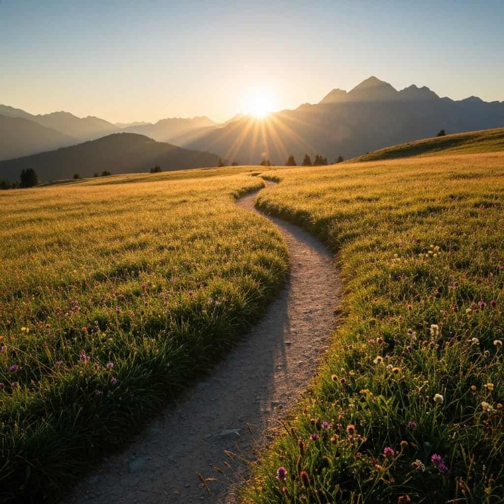 Aktywność sportowa: klucz do zdrowego i pełnego energii życia