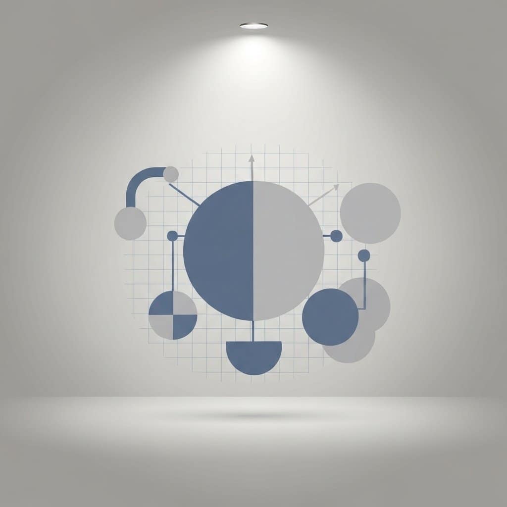 Nowe przepisy podatkowe dla przedsiębiorców: co musisz wiedzieć