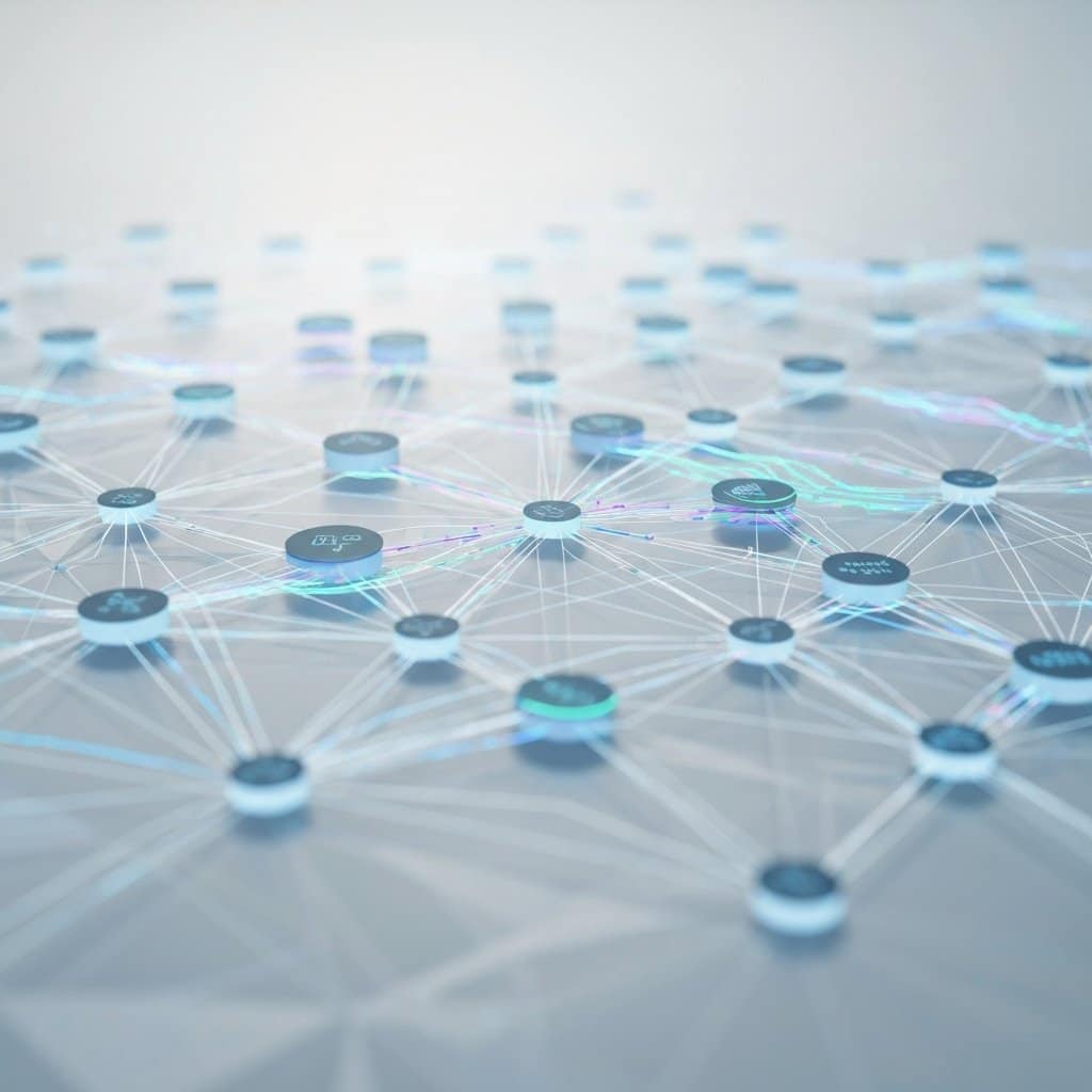 Headless CMS w strategii content marketingowej: przyszłość dystrybucji treści