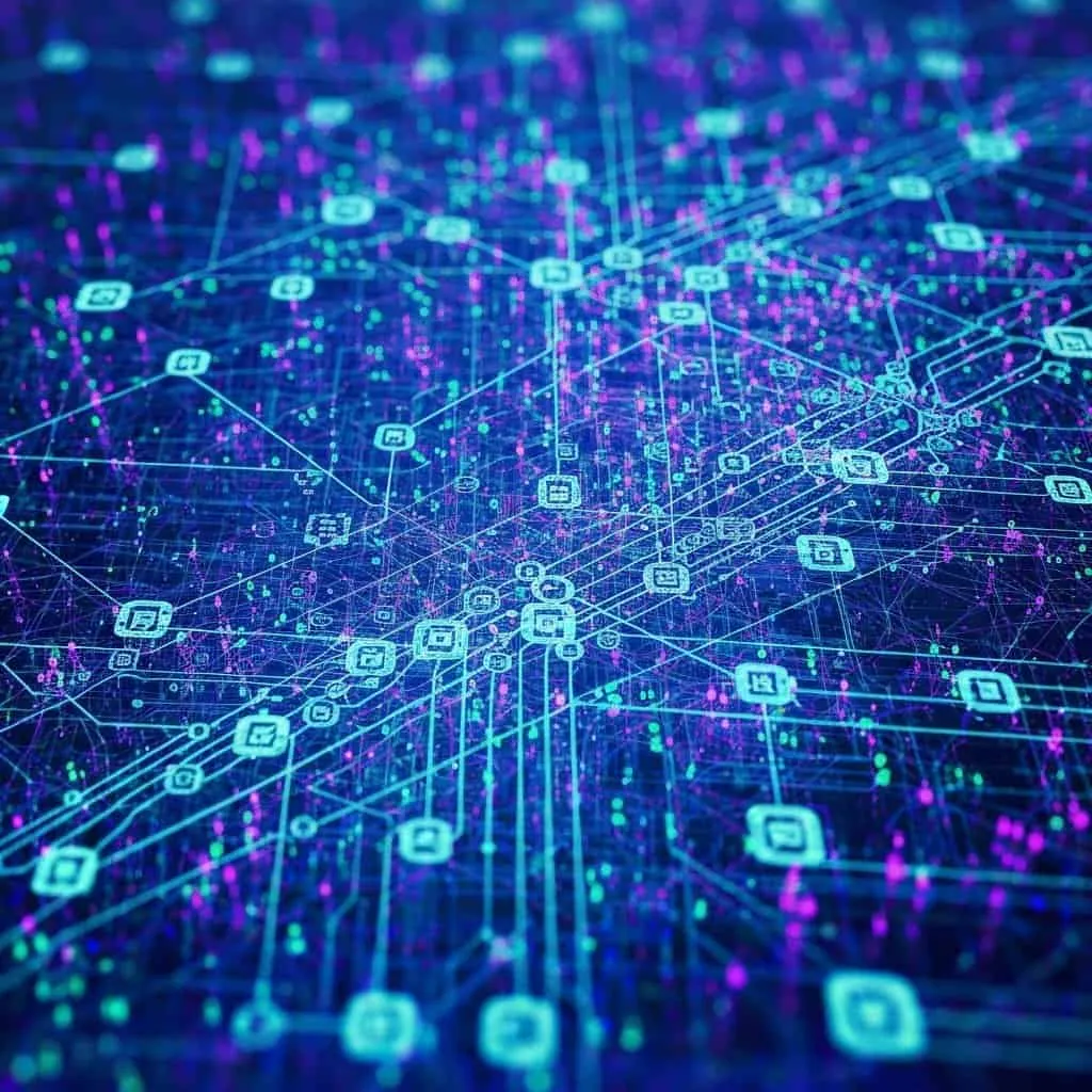 Kluczowe czynniki sukcesu technologii cyberbezpieczeństwa