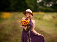 Sukienki wyszczuplające na wesele plus size: praktyczny przewodnik wyboru