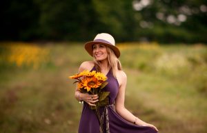 Sukienki wyszczuplające na wesele plus size: praktyczny przewodnik wyboru