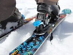 Narty Livigno – kompletny przewodnik po włoskim kurorcie