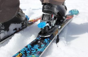 Narty Livigno – kompletny przewodnik po włoskim kurorcie