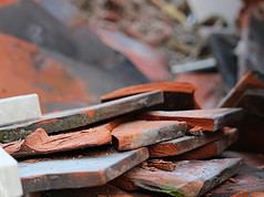 Wywóz gruzu Knurów – kontenery, zasady i praktyczne wskazówki