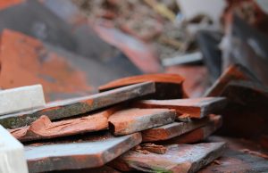 Wywóz gruzu Knurów – kontenery, zasady i praktyczne wskazówki