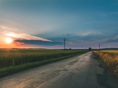 Stabilizacje gruntu Śląsk – trwałe podłoża dla dróg, placów i obiektów przemysłowych