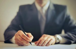 Notariusz Gliwice — bezpieczne czynności notarialne i profesjonalne wsparcie