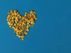 Jak obniżać cholesterol – skuteczne metody dietetyczne i styl życia