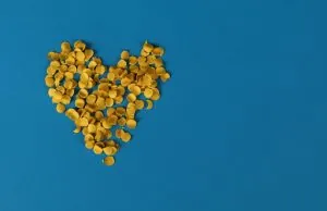 Jak obniżać cholesterol – skuteczne metody dietetyczne i styl życia