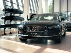 Serwis Volvo Tychy — kompleksowa obsługa i naprawy w PZ Service