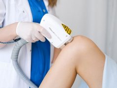 Depilacja Gliwice – wosk czy laser? Przewodnik po gładkiej skórze w Iwona Estetic